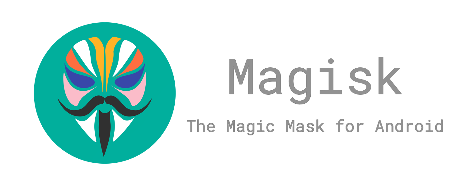Magisk 下载插图 Magisk