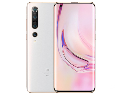 小米10Pro