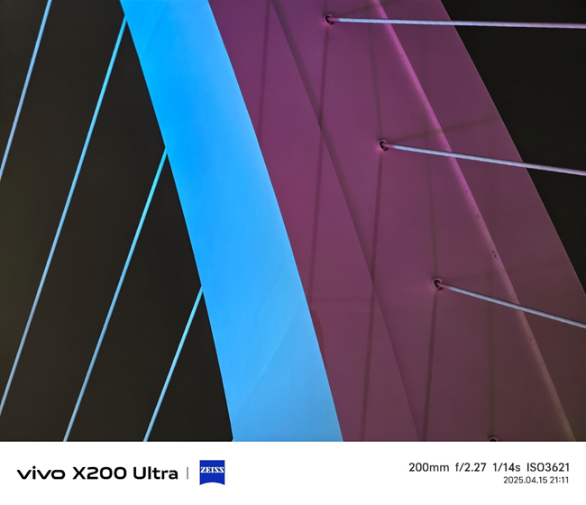将相机的灵魂注入到手机之中 vivo X200 Ultra评测插图40 将相机的灵魂注入到手机之中 vivo X200 Ultra评测插图40
