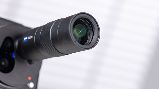 将相机的灵魂注入到手机之中 vivo X200 Ultra评测插图38 将相机的灵魂注入到手机之中 vivo X200 Ultra评测插图38