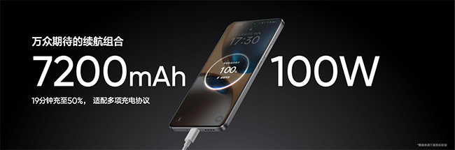 真我GT7今日正式开售，国补到手价2210元起-3