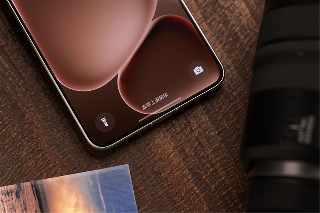 OPPO Find X8 Ultra体验评测:Ultra级影像 又不止影像-1 OPPO Find X8 Ultra体验评测:Ultra级影像 又不止影像-1