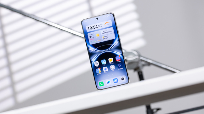 将相机的灵魂注入到手机之中 vivo X200 Ultra评测插图53 将相机的灵魂注入到手机之中 vivo X200 Ultra评测插图53