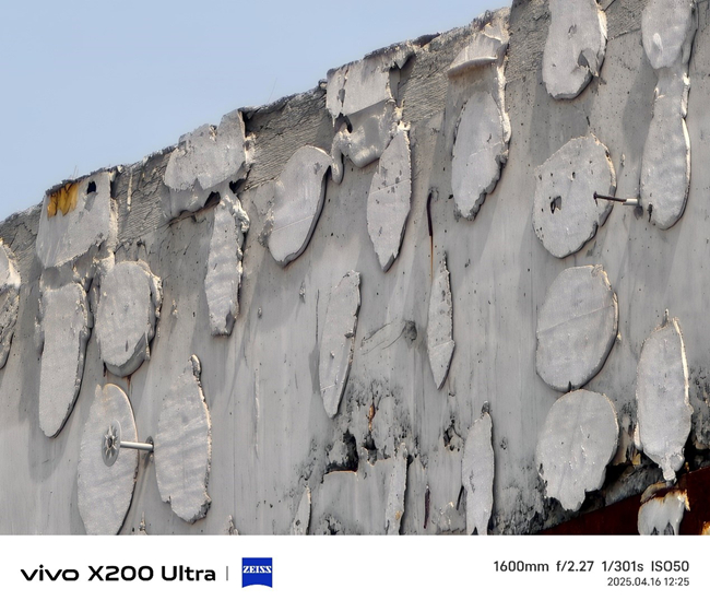 将相机的灵魂注入到手机之中 vivo X200 Ultra评测插图44 将相机的灵魂注入到手机之中 vivo X200 Ultra评测插图44