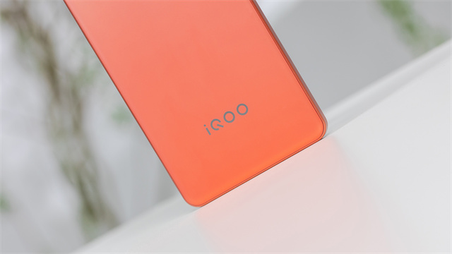 iQOO Z10 Turbo Pro:同级最强的性能体验与续航插图2 iQOO Z10 Turbo Pro:同级最强的性能体验与续航插图2