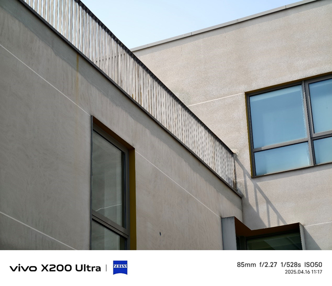 将相机的灵魂注入到手机之中 vivo X200 Ultra评测插图20 将相机的灵魂注入到手机之中 vivo X200 Ultra评测插图20