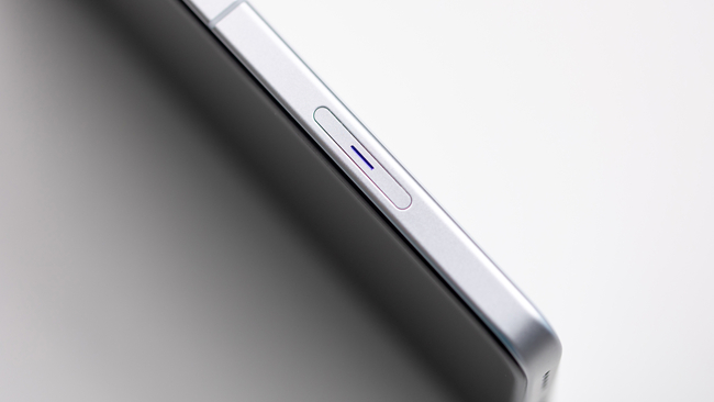 将相机的灵魂注入到手机之中 vivo X200 Ultra评测插图1 将相机的灵魂注入到手机之中 vivo X200 Ultra评测插图1