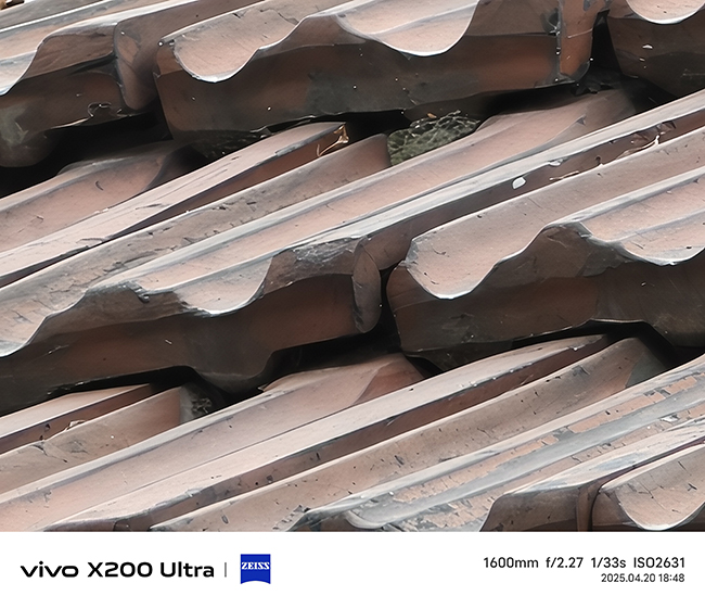 将相机的灵魂注入到手机之中 vivo X200 Ultra评测插图45 将相机的灵魂注入到手机之中 vivo X200 Ultra评测插图45