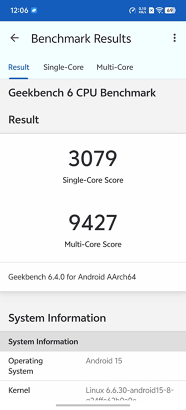 将相机的灵魂注入到手机之中 vivo X200 Ultra评测插图49 将相机的灵魂注入到手机之中 vivo X200 Ultra评测插图49
