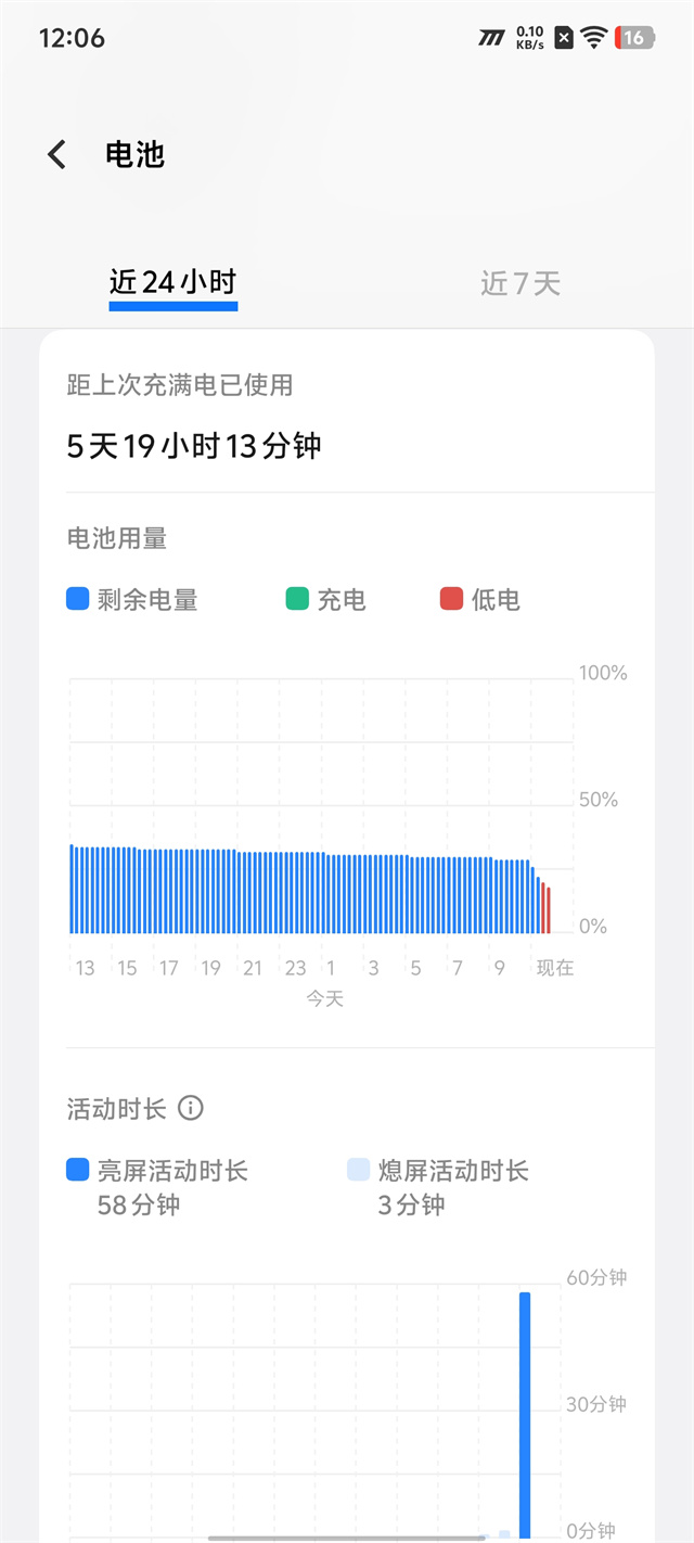 iQOO Z10 Turbo Pro:同级最强的性能体验与续航插图17 iQOO Z10 Turbo Pro:同级最强的性能体验与续航插图17