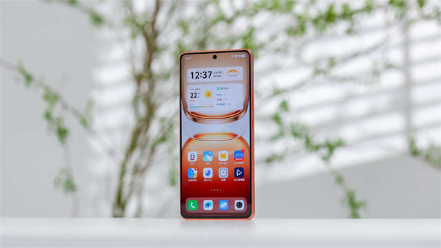 iQOO Z10 Turbo Pro:同级最强的性能体验与续航插图5 iQOO Z10 Turbo Pro:同级最强的性能体验与续航插图5