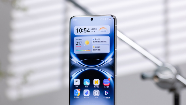 将相机的灵魂注入到手机之中 vivo X200 Ultra评测插图46 将相机的灵魂注入到手机之中 vivo X200 Ultra评测插图46