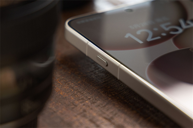 OPPO Find X8 Ultra体验评测:Ultra级影像 又不止影像-2 OPPO Find X8 Ultra体验评测:Ultra级影像 又不止影像-2