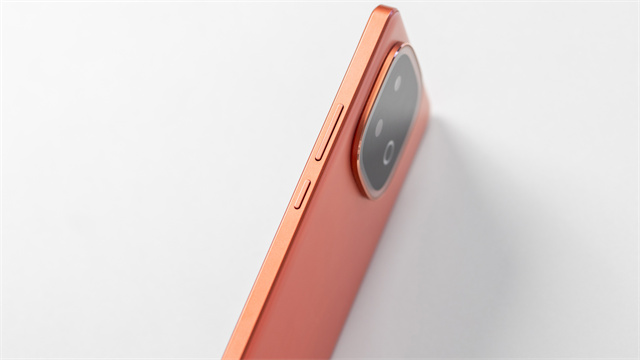 iQOO Z10 Turbo Pro:同级最强的性能体验与续航插图3 iQOO Z10 Turbo Pro:同级最强的性能体验与续航插图3