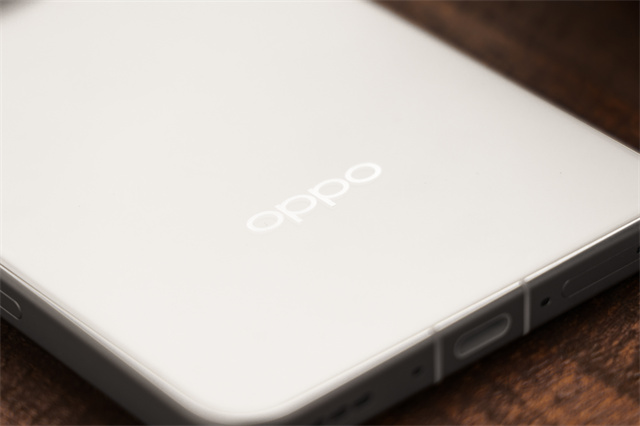 OPPO Find X8 Ultra体验评测:Ultra级影像 又不止影像-5 OPPO Find X8 Ultra体验评测:Ultra级影像 又不止影像-5