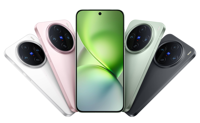 小屏旗舰选哪款？OPPO Find X8s质感之选-2