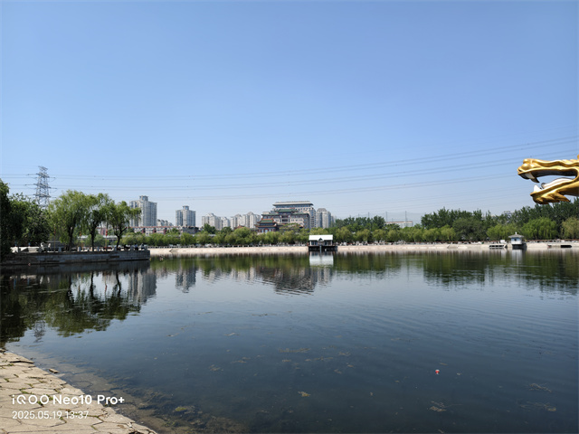 iQOO Neo10 Pro+体验评测：2K屏的同档性能王者-25