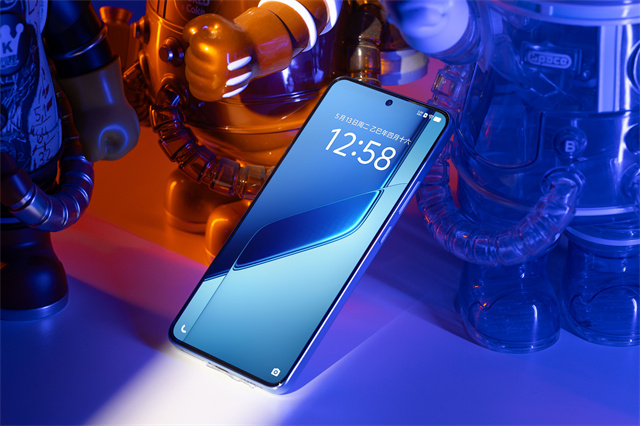 iQOO Neo10 Pro+体验评测：2K屏的同档性能王者-38