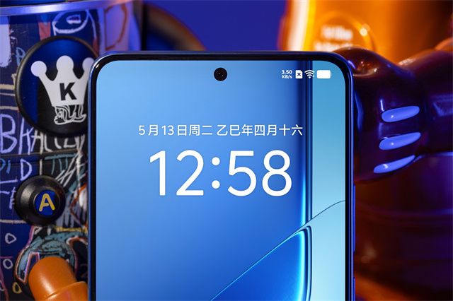 iQOO Neo10 Pro+体验评测：2K屏的同档性能王者-6