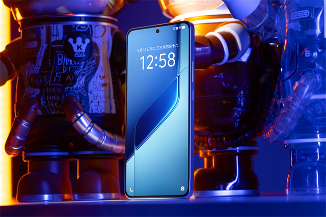 iQOO Neo10 Pro+体验评测：2K屏的同档性能王者-7