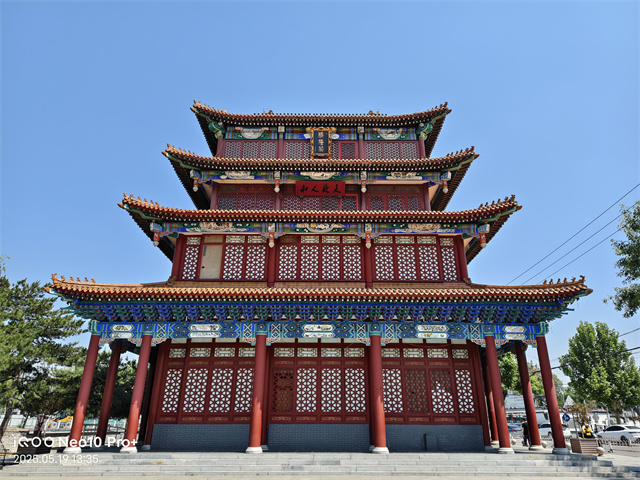 iQOO Neo10 Pro+体验评测：2K屏的同档性能王者-26