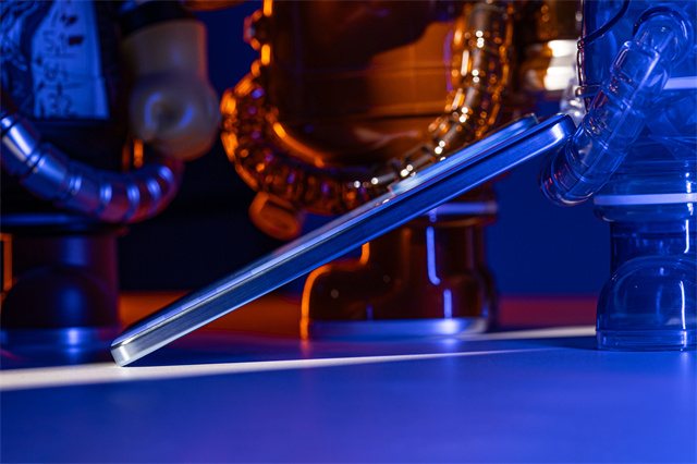 iQOO Neo10 Pro+体验评测：2K屏的同档性能王者-3