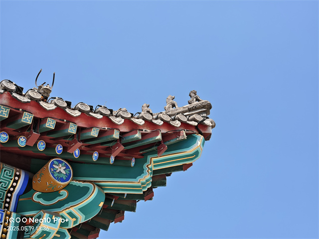 iQOO Neo10 Pro+体验评测：2K屏的同档性能王者-31