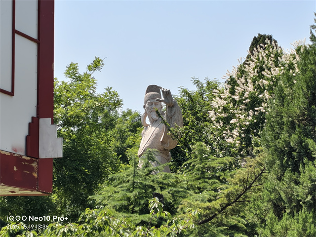 iQOO Neo10 Pro+体验评测：2K屏的同档性能王者-33