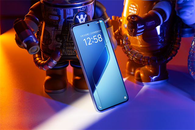 iQOO Neo10 Pro+体验评测：2K屏的同档性能王者-5