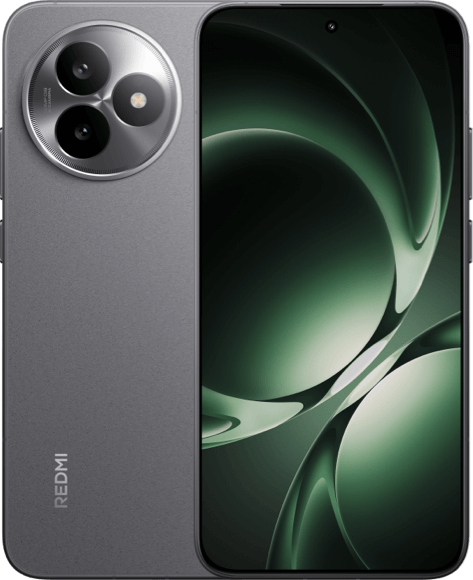 红米 K80 至尊版